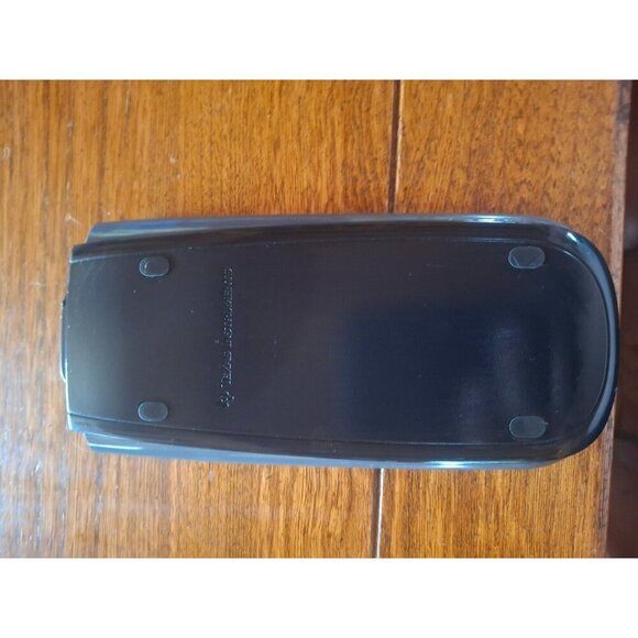 Texas Instruments TI-30Xa Scientific Graph Calculator With Cover Works Great - Picture 3 of 3